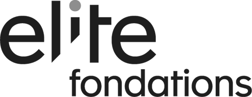 Elite Fondations