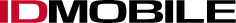 idmobile logo