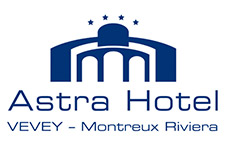 Astra Hotel
