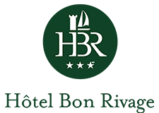 Bon Rivage Hotel
