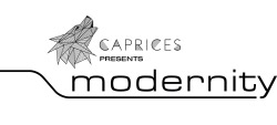 caprice