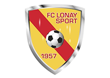 FC Lonay