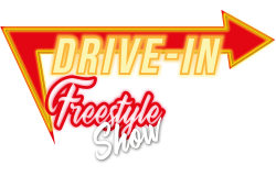 freestyle show