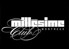 millesime