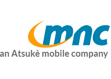 MNC Payement Mobile