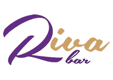 riva bar