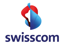 Swisscom