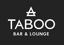 taboo bar