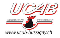 ucab